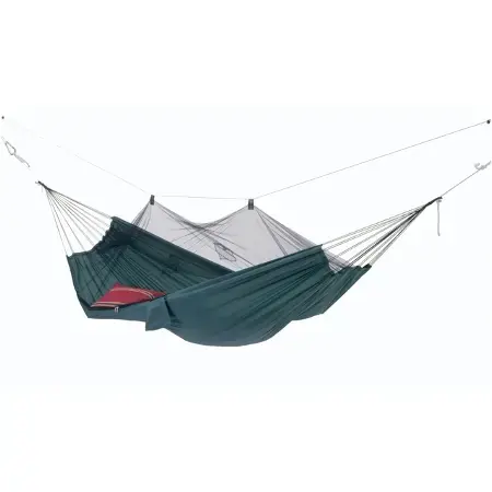 Amazonas Moskito Traveller Begrenztes Angebot