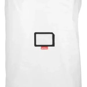 Tatonka Pack Cover Universal Rucksack-Schutzhülle Neuheit
