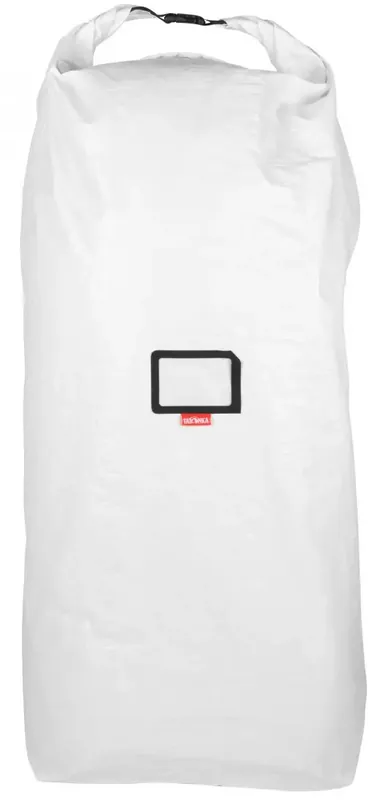Tatonka Pack Cover Universal Rucksack-Schutzhülle Neuheit