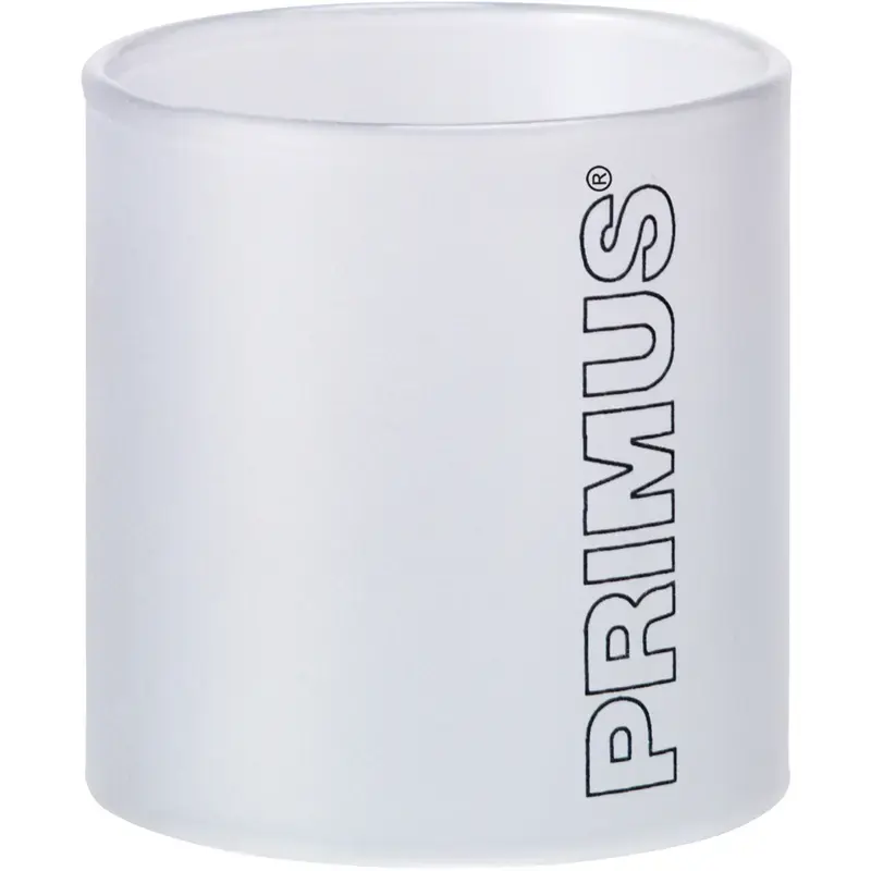 Mega-Angebot Primus Ersatzglas für Micron