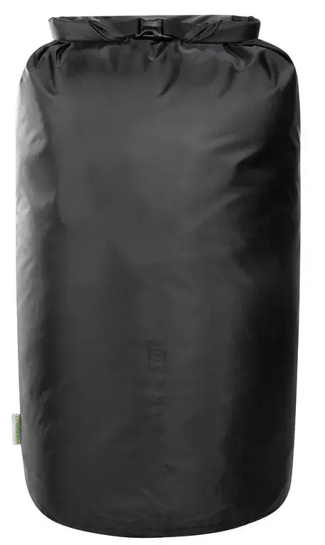 Tatonka Dry Sack 30L - black Top-Seller