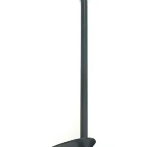 Gibbon Bodenschraube für Slacklines 70 cm Schnäppchen
