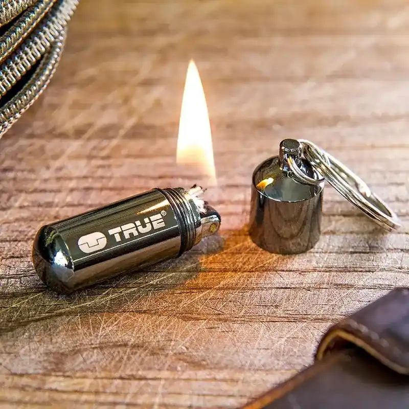 Heißes Angebot True Utility Firestash