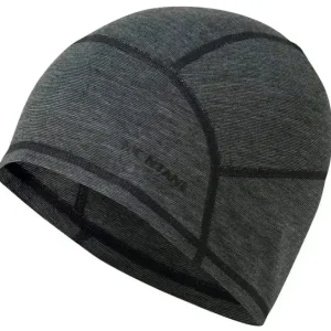 Montane Primino 140 Helmet Liner - black Direkt Vom Hersteller