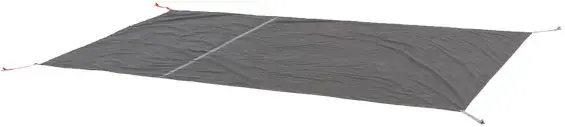 Sonderangebot Big Agnes Footprint Copper Spur HV UL 3 Long