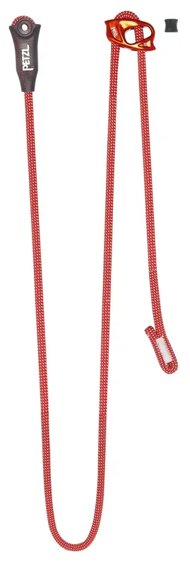 Petzl Dual Connect Vario Nur Heute