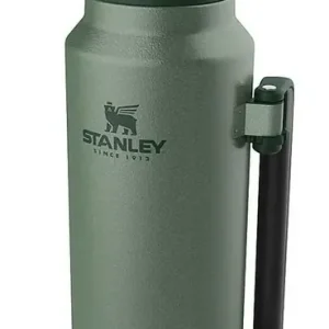 Stanley Classic Vakuum-Flasche 1,4 L Schneller Versand