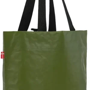 COBAGS Bikezac 2.0 - simply green Neu