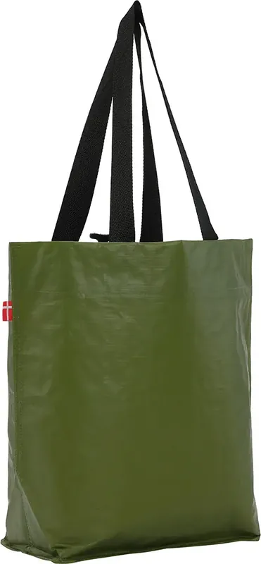COBAGS Bikezac 2.0 - simply green Neu