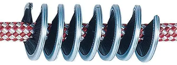 Preisreduziert Beal Rope Brush