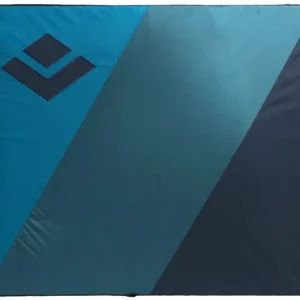 Sonderaktion Black Diamond Drop Zone