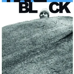 Wochenendangebot Geoquest HarzBlock Boulderführer - 5. Auflage 2021