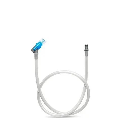 Bestseller HydraPak HydraFlex Tube Trinkschlauch