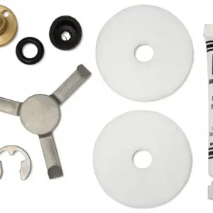 Rabatt Primus Servicekit für Omnifuel & Multifuel