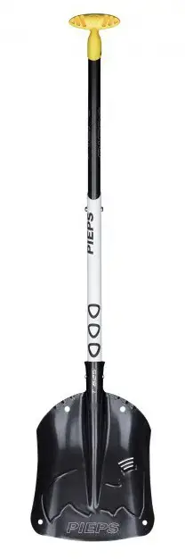 Preisknaller Pieps Shovel T 825 Pro+