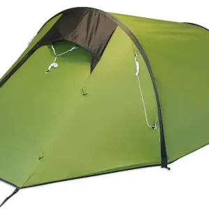 Rejka Antao II Light - emerald green Neue Kollektion