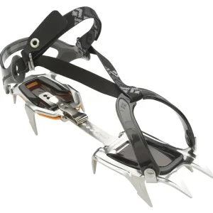 Black Diamond Contact Strap Meistverkauft