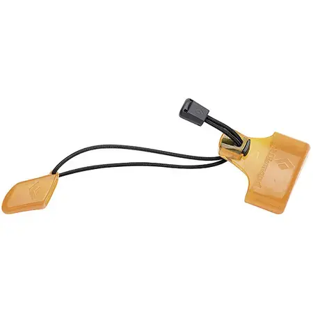 Super-Preis Black Diamond Axe-Protector