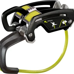 Edelrid Giga Jul Schneller Versand