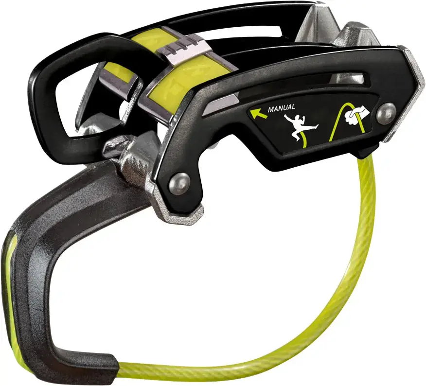 Edelrid Giga Jul Schneller Versand