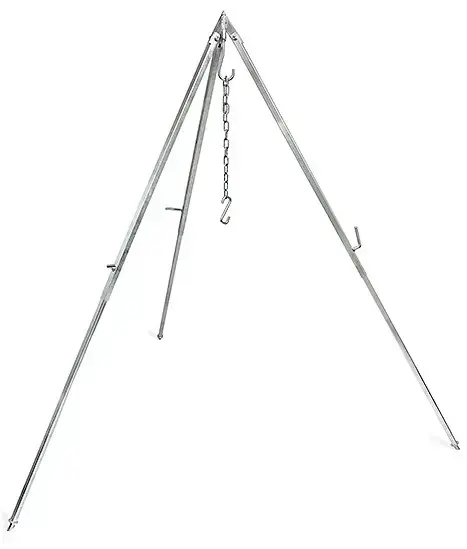 Petromax Dreibein Sonderangebot