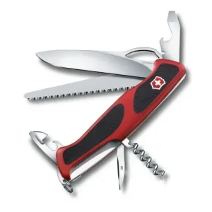 Jetzt Kaufen Victorinox RangerGrip 79