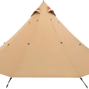 Spatz Wigwam 5 BTC Knallerangebot