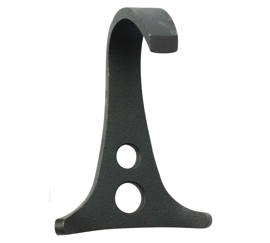 Schneller Versand Black Diamond Grappling Hook