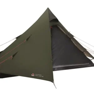 Robens Green Cone 4 TP Neue Kollektion