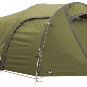 Bestseller Robens Voyager Versa 4