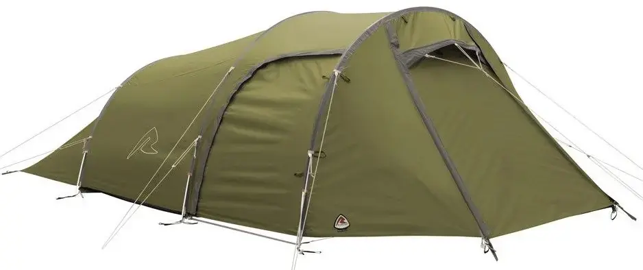 Bestseller Robens Voyager Versa 4
