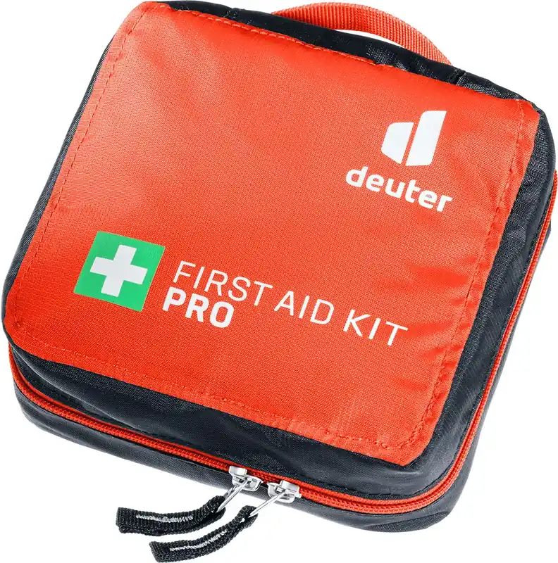 Deuter First Aid Kit Pro Bestseller