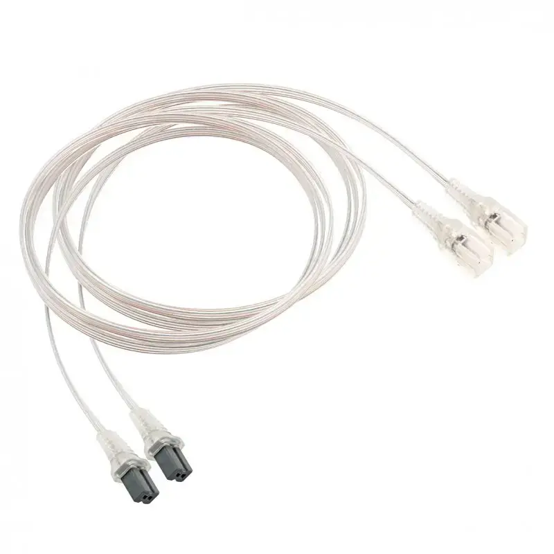 Therm-ic Clone of Extension Cord 120cm Letzte Chance