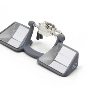Mega-Angebot YY Vertical Clip Up Sicherungsbrille