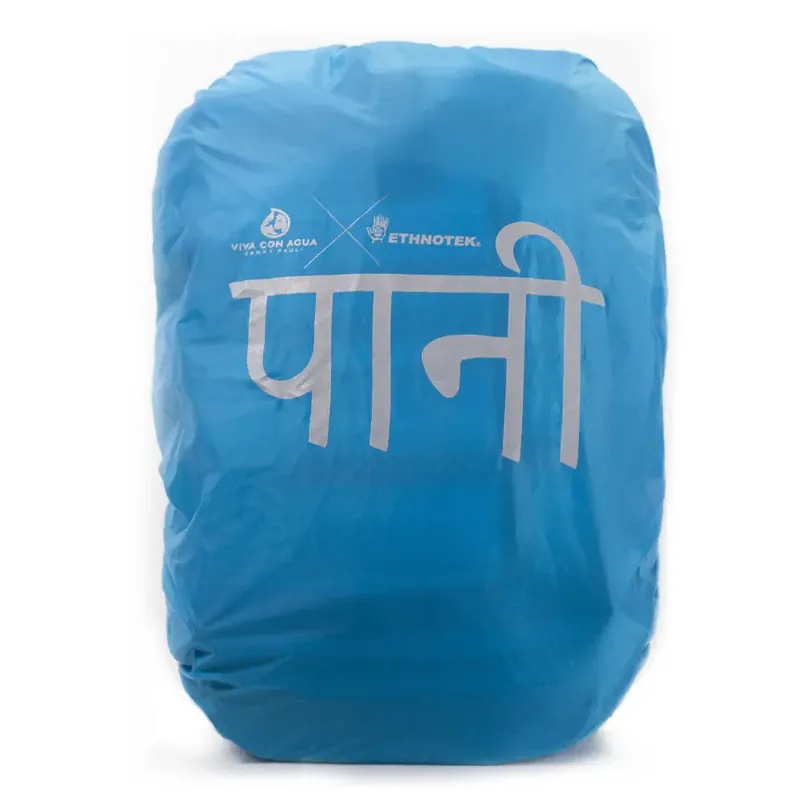 Ethnotek Raincover VaRuna Sonderangebot