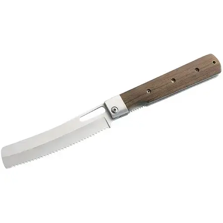 Herbertz Camping Brotmesser Schneller Versand