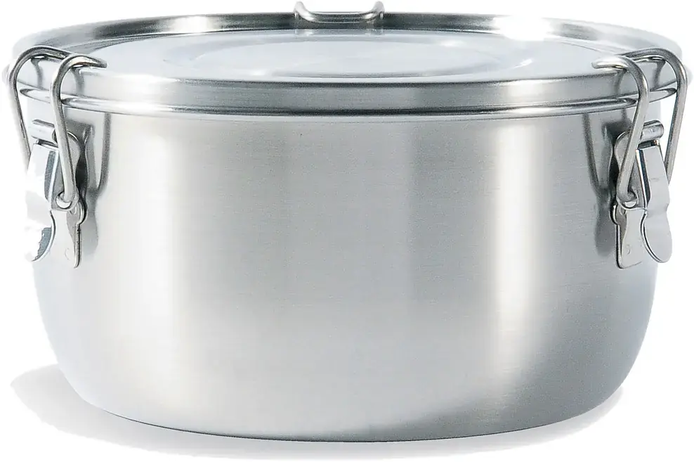 Mega-Angebot Tatonka Foodcontainer 0.75L