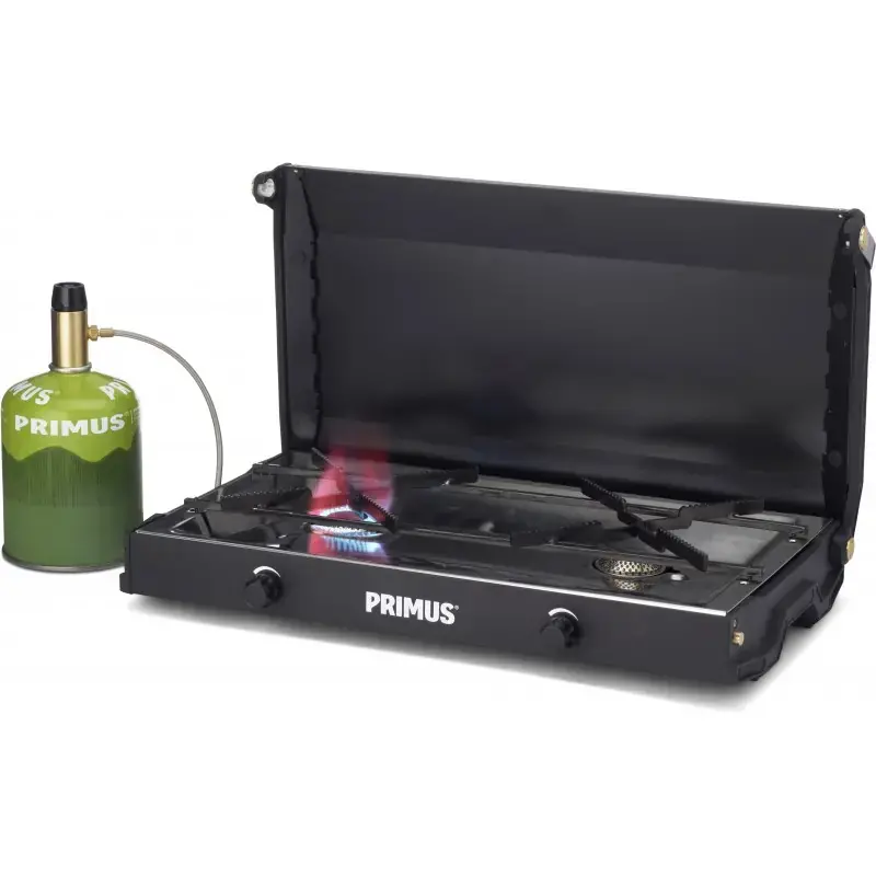 Primus Kinjia Stove Billig