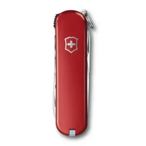 Must-Have Victorinox Nailclip 580