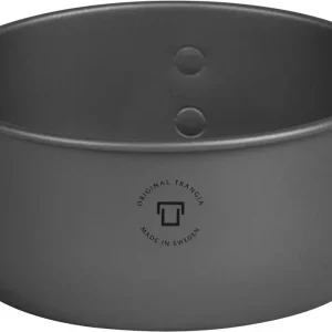 Sonderaktion Trangia Topf 25 UL Alu HA 1,75 L