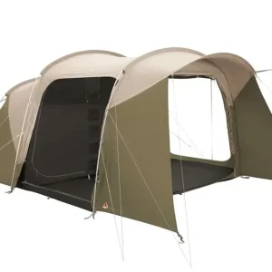 Highlight Robens Wolf Moon TC 5XP