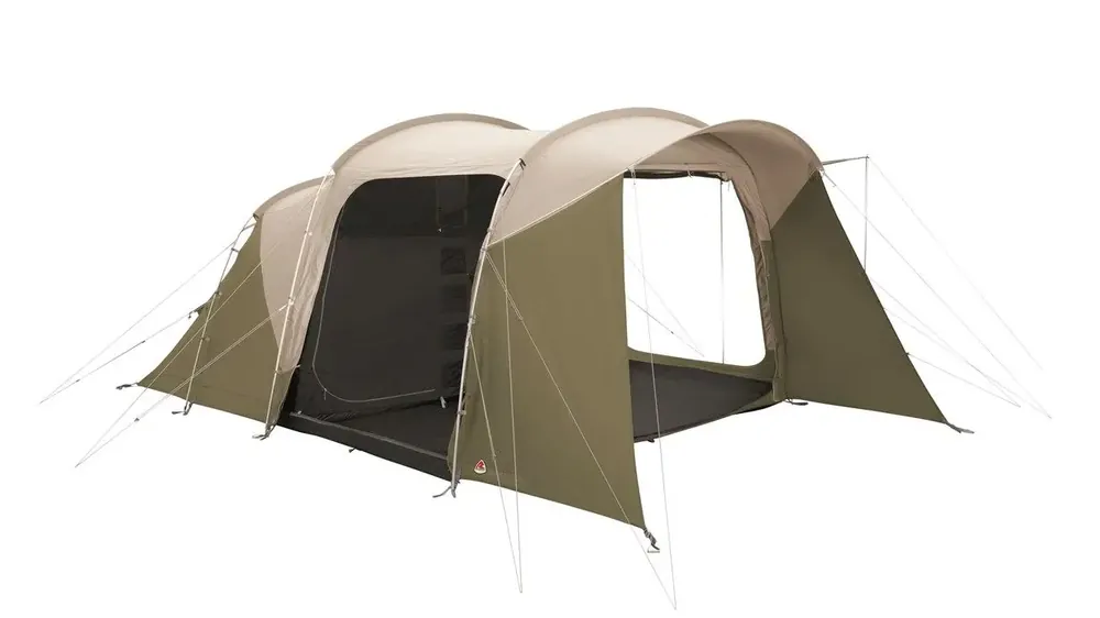 Highlight Robens Wolf Moon TC 5XP