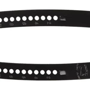 Grivel Long Bar 19 cm Geprüft