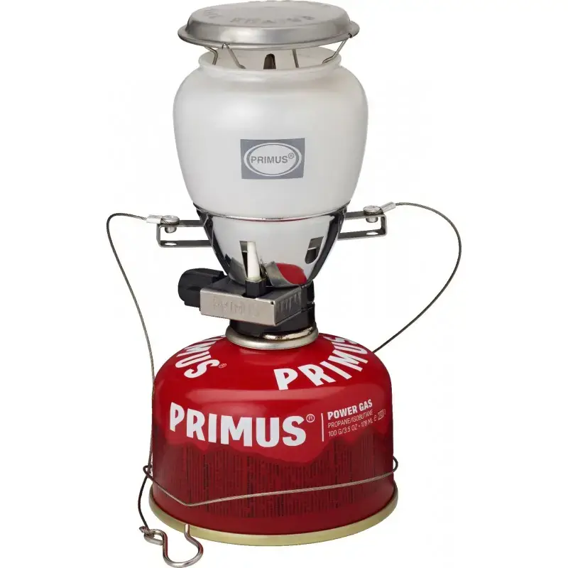 Angebot Primus Easylight Piezo
