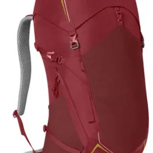 Letzte Chance Lowe Alpine Airzone Trek ND 33 40 - raspberry