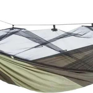 Amazonas Moskito-Traveller Thermo XXL Jetzt Kaufen