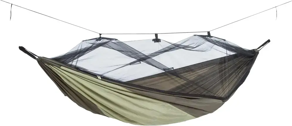 Amazonas Moskito-Traveller Thermo XXL Jetzt Kaufen