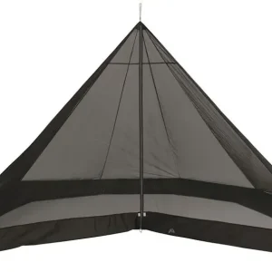 Begrenztes Angebot Robens Universal-Moskitonetz Tipi
