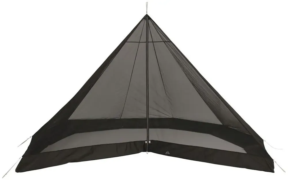 Begrenztes Angebot Robens Universal-Moskitonetz Tipi