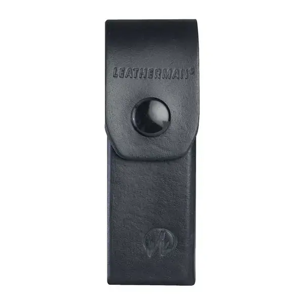 Expressversand Leatherman Lederholster 4.5